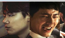 资源电影在线观看,畅享海量影视盛宴