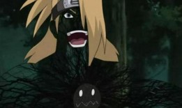 火影暴怒小孩爆料视频,揭秘忍者世界中的少年奇遇