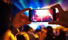 长视频在线观看,在线观看新体验解析